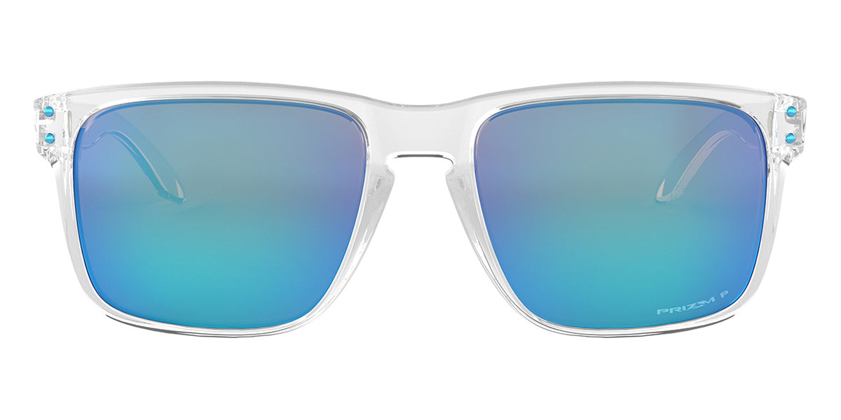 oakley holbrook xl oo9417 07 prizm polarised