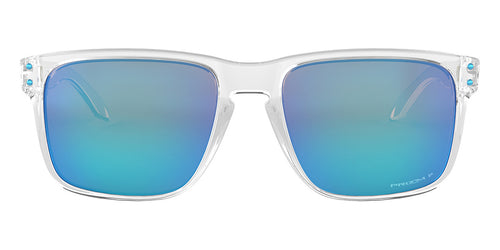 oakley holbrook xl oo9417 07 prizm polarised
