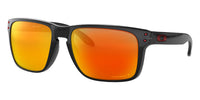Oakley Holbrook XL OO9417 08 Polarised - As Seen On Stoffel Vandoorne