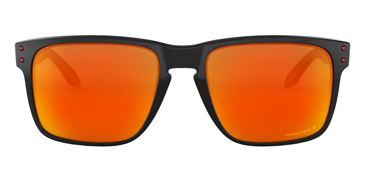 oakley holbrook xl oo9417 08 polarised