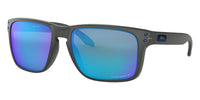 Oakley Holbrook XL OO9417 09 Polarised - As Seen On Patrick Peterson