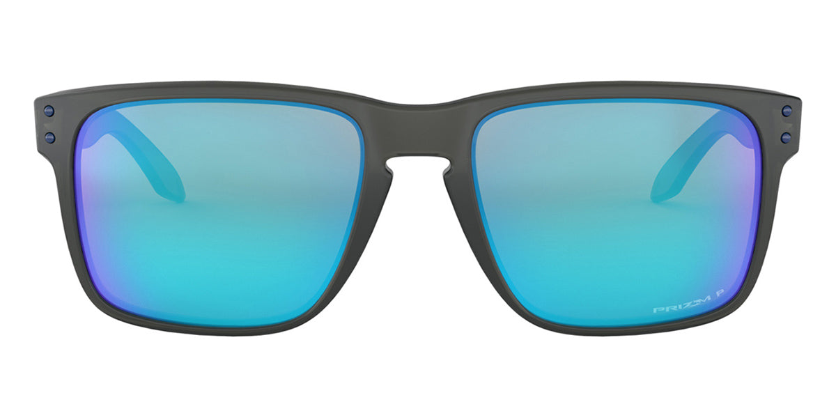 oakley holbrook xl oo9417 09 polarised
