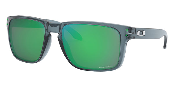 oakley-holbrook-xl-oo9417-14-