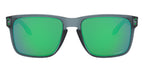 oakley holbrook xl oo9417 14