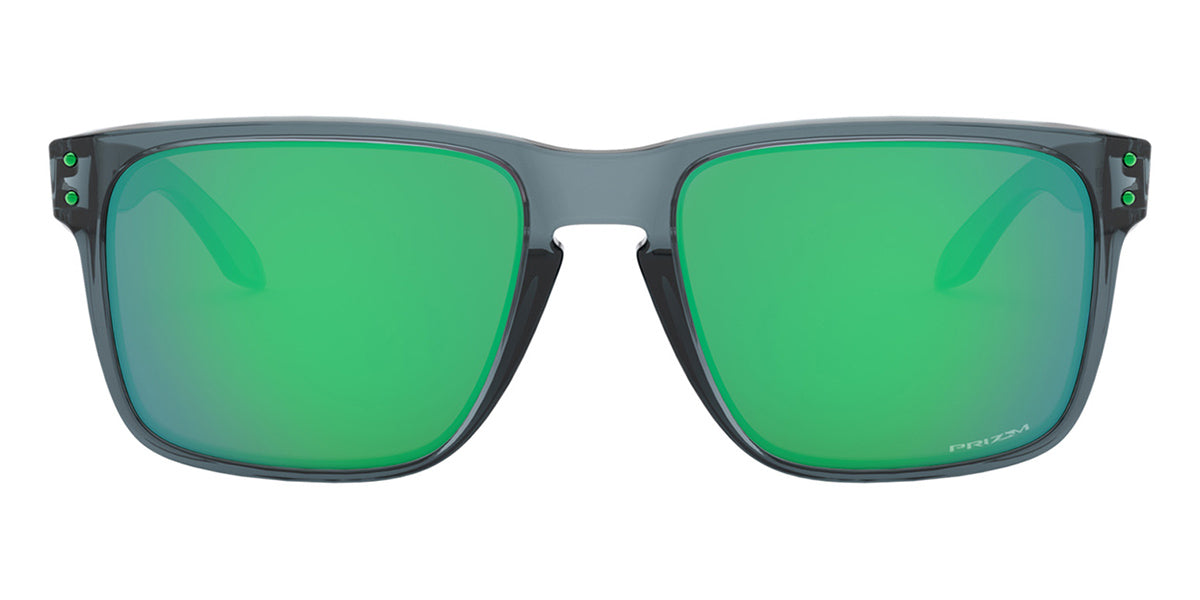oakley holbrook xl oo9417 14