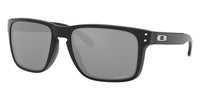 Oakley Holbrook XL OO9417 16 - As Seen On Fernando Alonso & Paolo Banchero