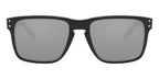 oakley holbrook xl oo9417 16
