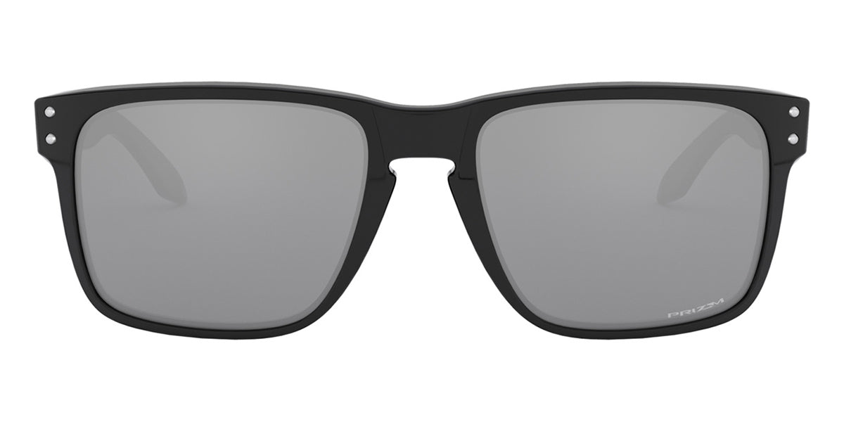 oakley holbrook xl oo9417 16