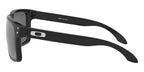oakley holbrook xl oo9417 16