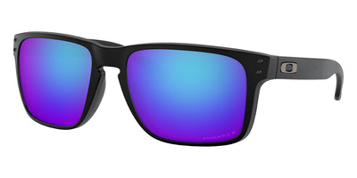 30 Prizm Polarised Sunglasses - US