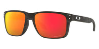 Oakley Holbrook Xl OO9417 29 Prizm - As Seen On Ole Christian Veiby