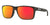 alternative colours oakley