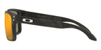 Oakley Holbrook Xl OO9417 29 Prizm Sunglasses