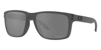 Oakley Holbrook XL OO9417 30 Prizm Polarised - As Seen On Jack Osbourne