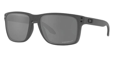 Oakley Holbrook Xl OO9417 30 Prizm Polarised Sunglasses