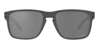 Oakley Holbrook Xl OO9417 30 Prizm Polarised Sunglasses
