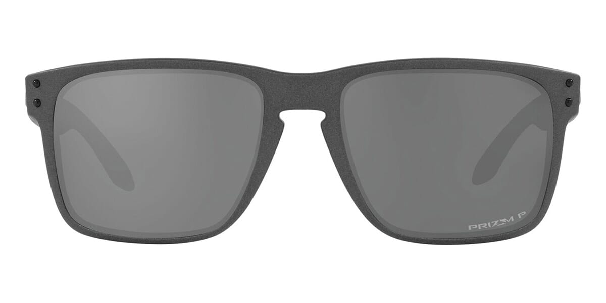 Oakley Holbrook Xl OO9417 30 Prizm Polarised Sunglasses