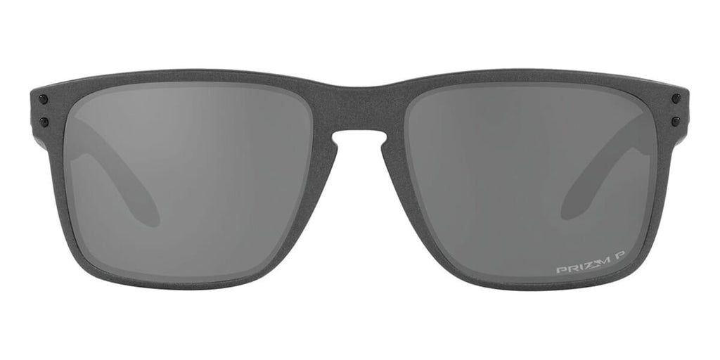 oakley-holbrook-xl-oo9417-30-