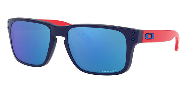 小物 HOLBROOK OAKLEY oakley-holbrook-xs-oj9007-05-