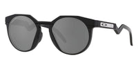 Oakley HSTN OO9242 01 Prizm - As Seen On Kylian Mbappe & Jack Doohan