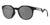 alternative colours oakley