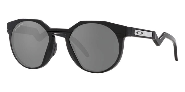 Oakley HSTN OO9242 01 Prizm Sunglasses - US