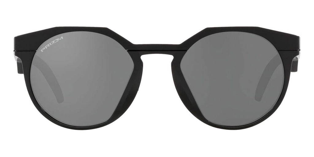 oakley-hstn-oo9242-01-prizm-hd