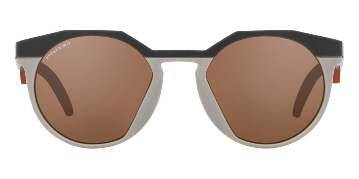Oakley HSTN OO9242 06 Prizm Sunglasses