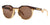 alternative colours oakley
