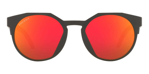 Oakley HSTN OO9464 03 Prizm Sunglasses