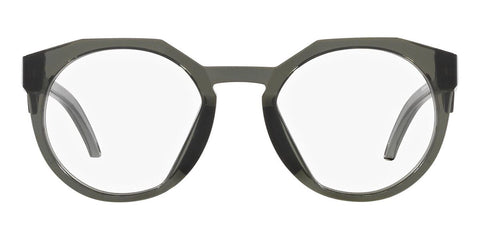 Oakley HSTN Rx OX8139 04 Glasses