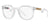 alternative colours oakley