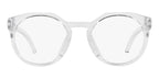 Oakley HSTN RX OX8139 05 Glasses