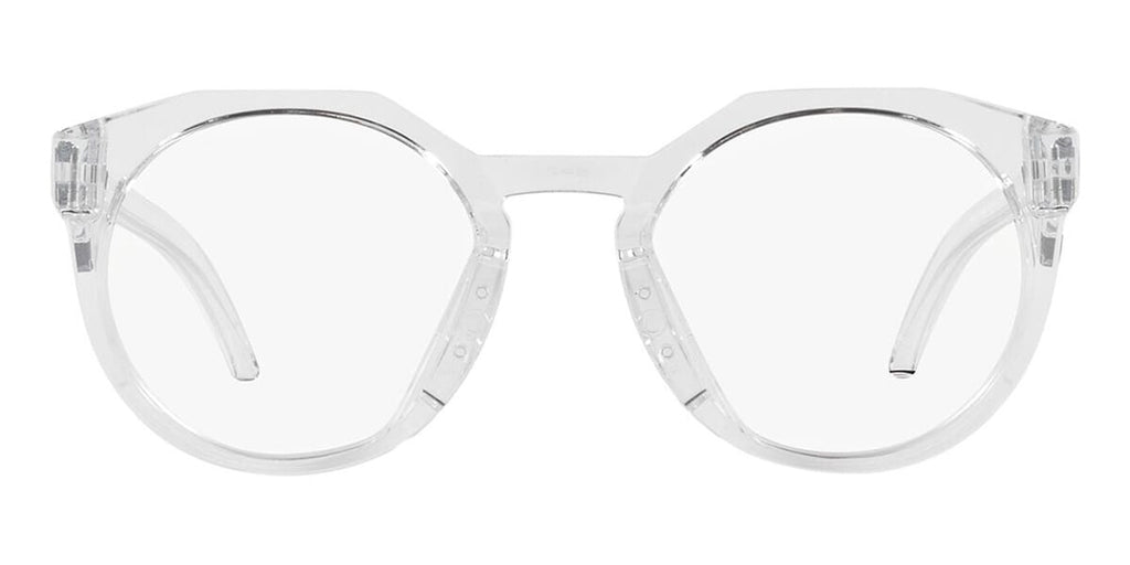oakley-hstn-rx-ox8139-05-hd-