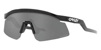 Oakley Hydra OO9229 01 Prizm - As Seen On Virat Kohli & Hardik Pandya