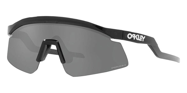 oakley-hydra-oo9229-01-prizm-