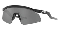 oakley-hydra-oo9229-01-prizm-