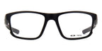 oakley hyperlink ox8078 01