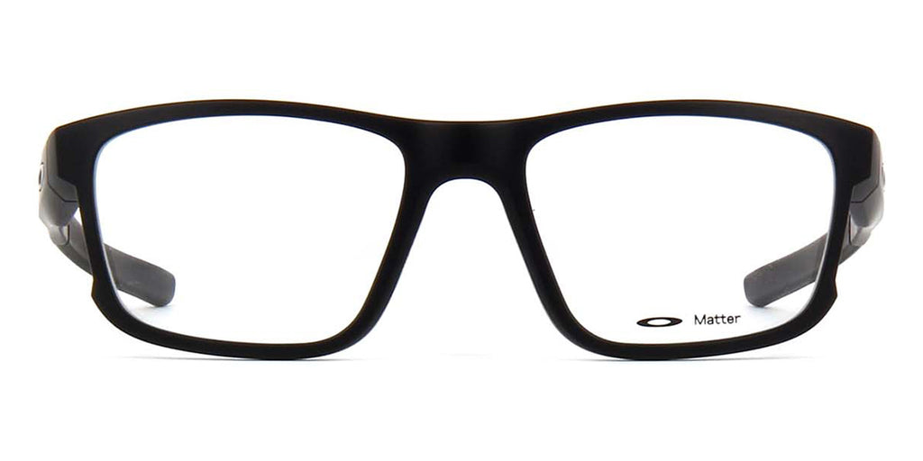 オサム oakley-hyperlink-ox8078-01-hd-