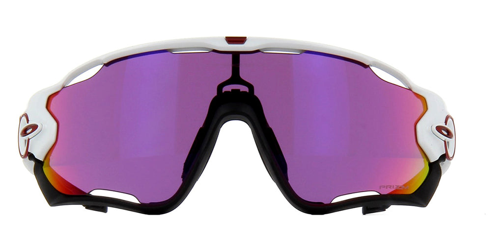 oakley-jaw-breaker-oo9290-05-