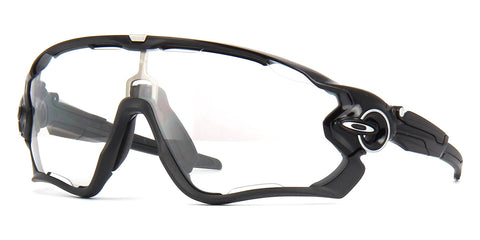 oakley jaw breaker oo9290 14 photochromic