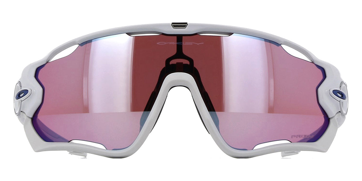 oakley jaw breaker oo9290 21 prizm