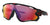 alternative colours oakley