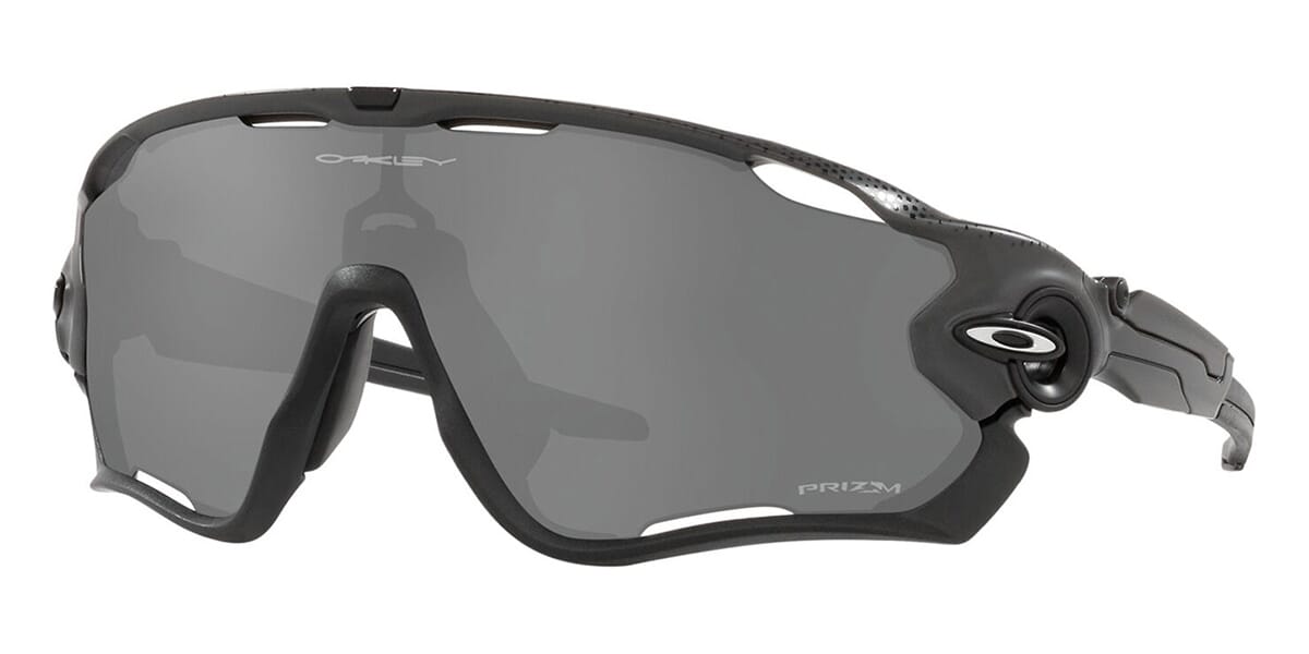 Oakley jawbreaker outlet