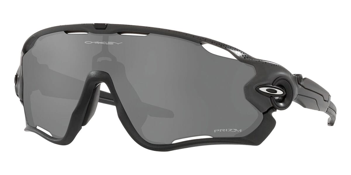 Oakley Jawbreaker OO9290 71 Prizm Sunglasses - US Oakley Jawbreaker OO9290 71 Prizm Sunglasses - US