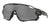 alternative colours oakley