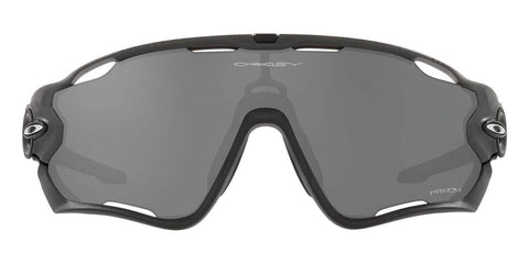 Oakley Jawbreaker OO9290 71 Prizm Sunglasses
