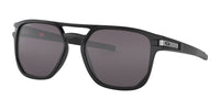 Oakley Latch Beta OO9436 01 Prizm - As Seen On Ricky Carmichael & Zane Smith