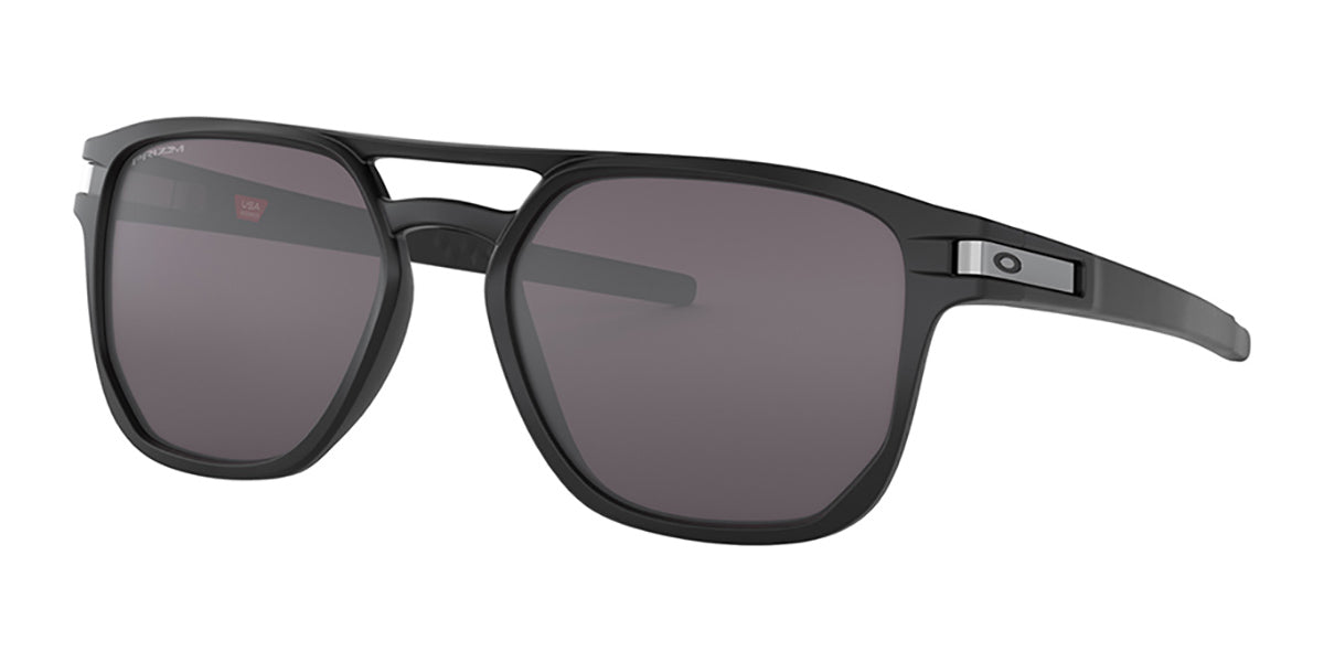oakley latch beta oo9436 01 prizm