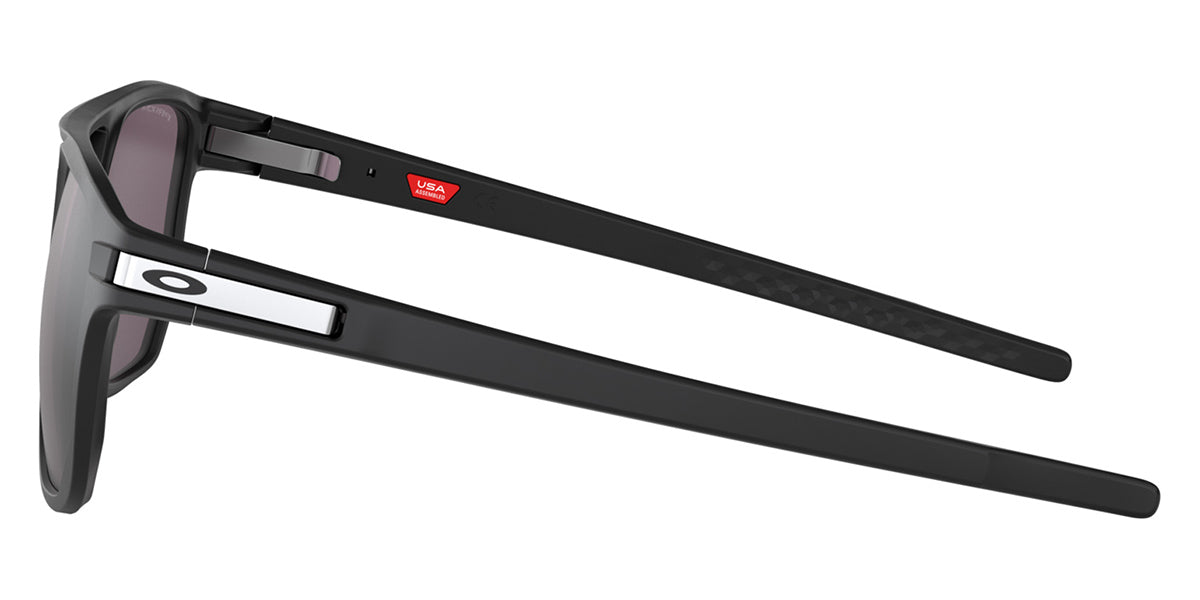 oakley latch beta oo9436 01 prizm
